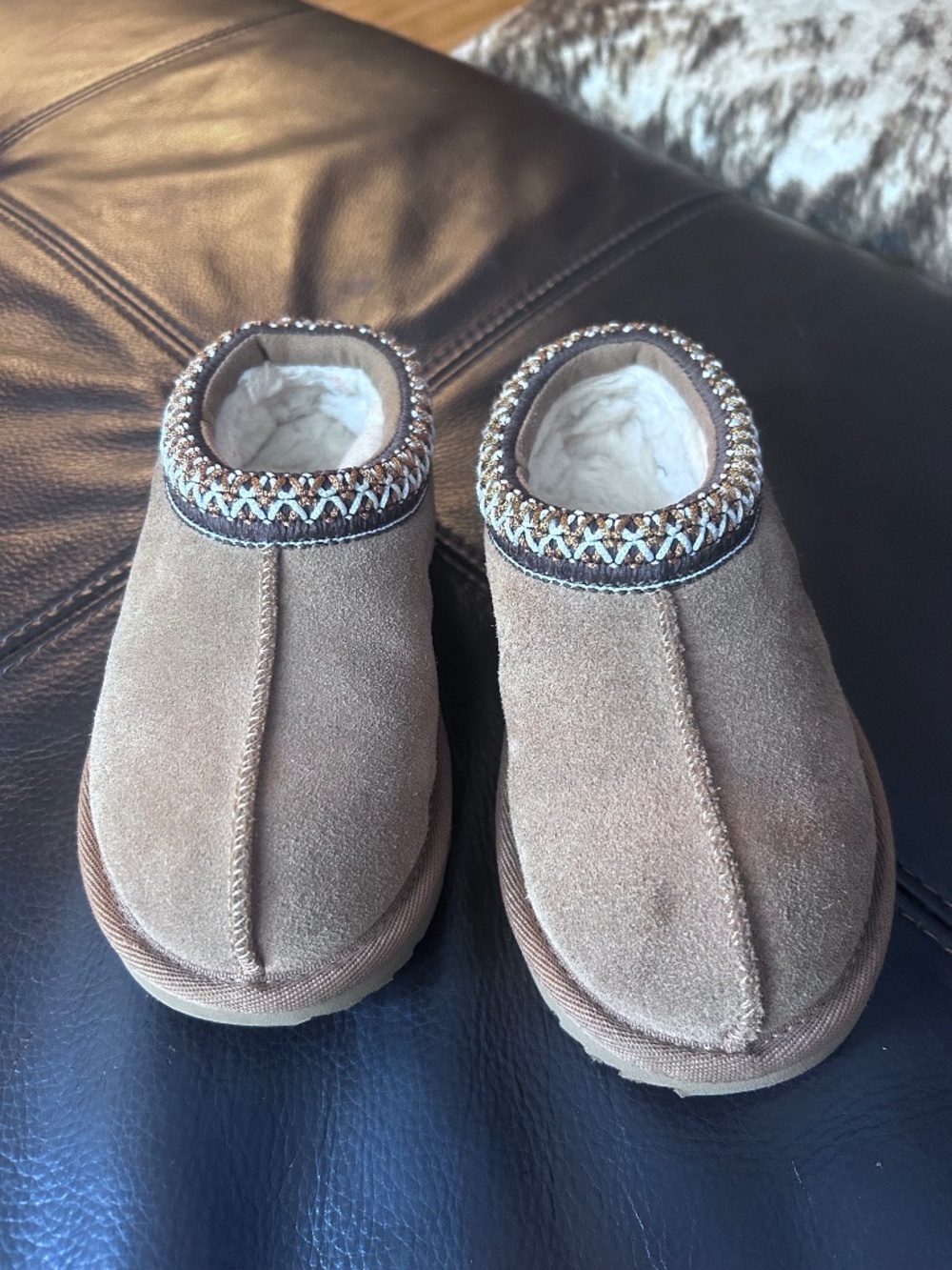 Kids UGGS